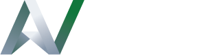 AutoVision