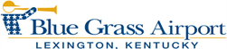 Bluegrass Airport
