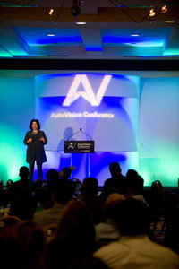 AutoVision 2015