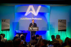 AutoVision 2015