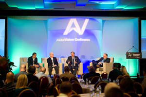 AutoVision 2015