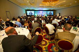 AutoVision 2015