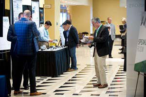 AutoVision 2015