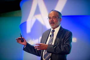 AutoVision 2015