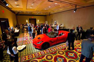 AutoVision 2015