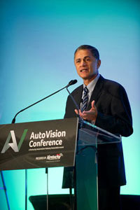 AutoVision 2015