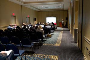 Breakout Sessions
