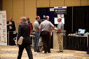 AutoVision 2016