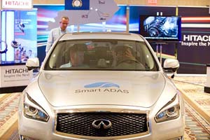 AutoVision 2016