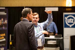 AutoVision 2016