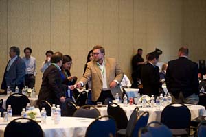 AutoVision 2016