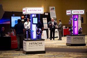 AutoVision 2016