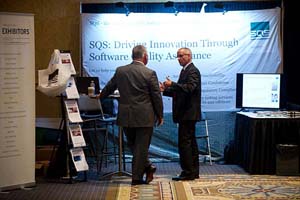 AutoVision 2016