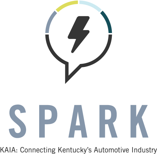 SPARK matchmaking event