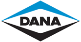 Dana Incorporated