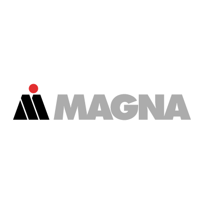 Magna