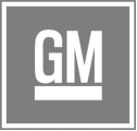 General Motors