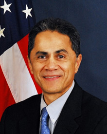 victor_mendez