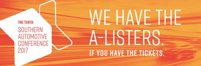 Discover Global Markets